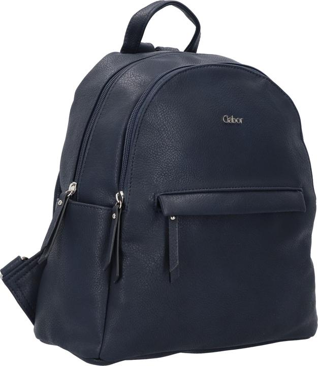 Image du produit Gabor Sac à dos Mina City 28 cm (11 l)