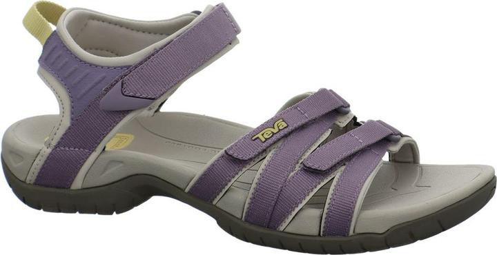 Teva Tirra (37)