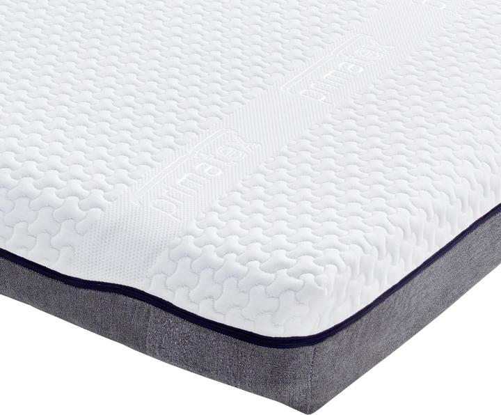 Image du produit Primatex Matelas (80 x 200 cm, Noyau de mousse)