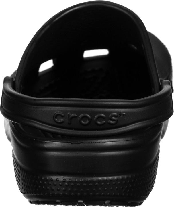 Actual product image Crocs Classic (39, 40)
