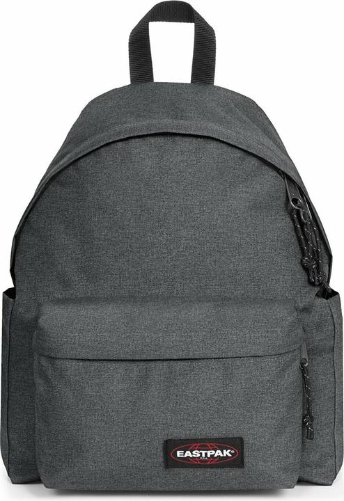 Produktbild Eastpak Orbit (24 l)