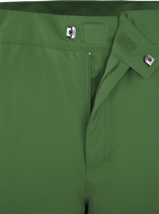 Image du produit Normani Pantalon d'hiver pour enfants Deltana (122, 128)