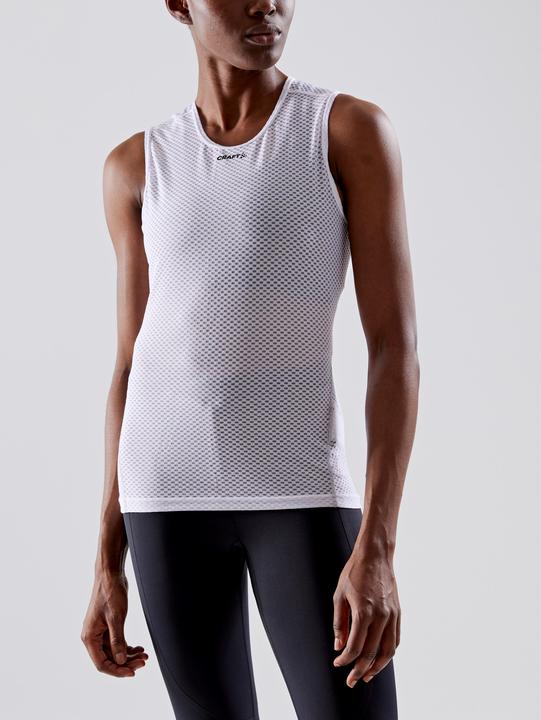 Actual product image Craft Cool Mesh Superlight (S)