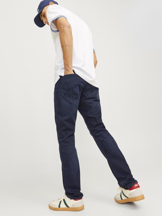 Produktbild Jack & Jones Jjiglenn Jjoriginal Mf 260 Noos (W31/L32)