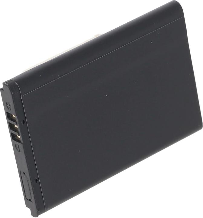 Immagine prodotto Samsung Batteria SGH-X200, BST3108BEC /STD