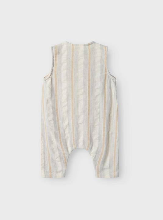 Immagine prodotto Name it Bio-Baumwoll Jumpsuit (56)
