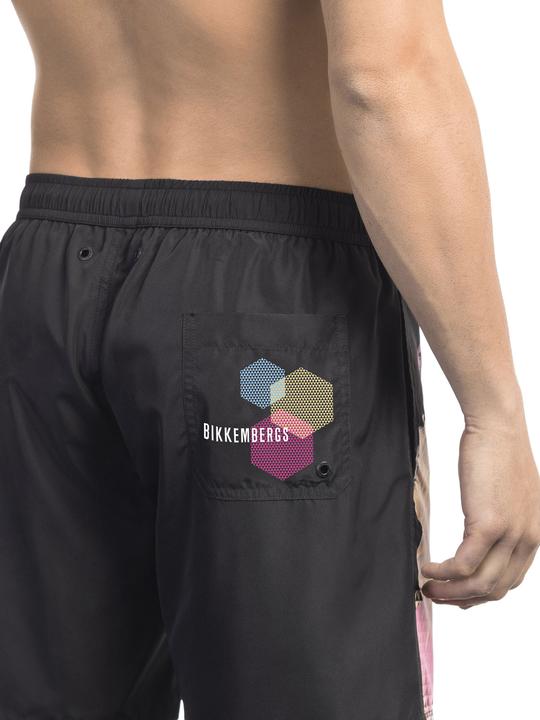 Actual product image Bikkembergs Bkk1Mbm14 (S)