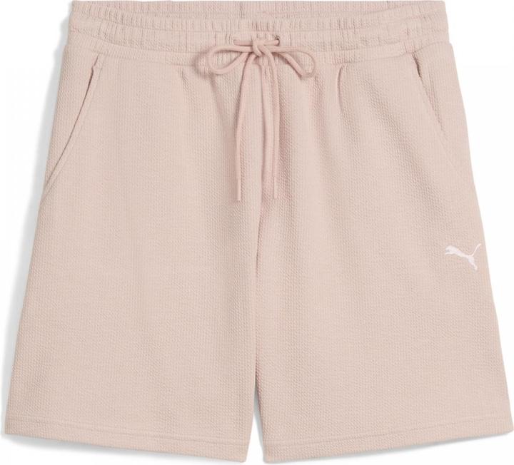 Immagine prodotto Puma Pantaloncini a vita alta HER 5" (XS)