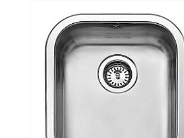 Juvel BK400-R02 K400 m.straine -