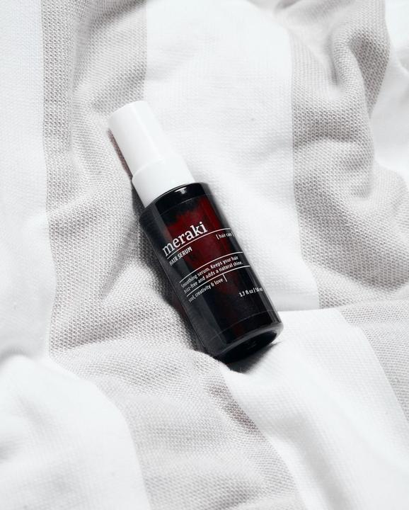 Immagine prodotto Meraki Siero per capelli (50 ml)