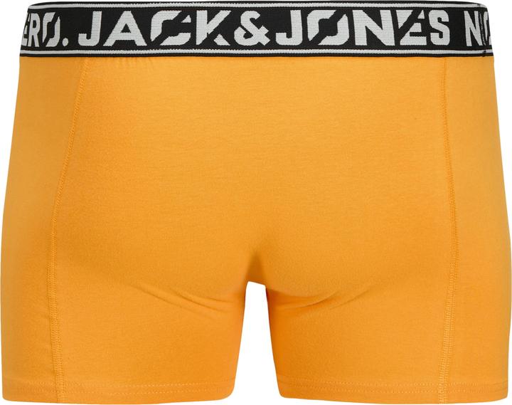 Produktbild Jack & Jones Shorts Shorts (L)