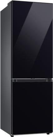 Actual product image Samsung RB34C7B5D22/EF (344 l)