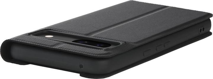 Immagine prodotto Hama Daily Protect (Google Pixel 8a)