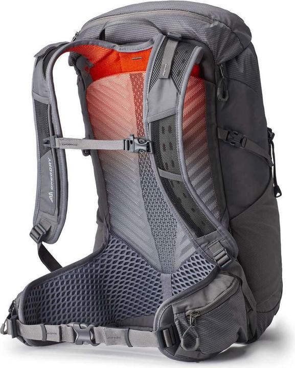 Produktbild Gregory Maya 30 (30 l)