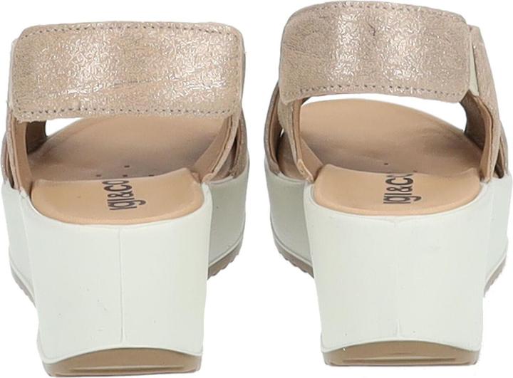 Produktbild Igi&co Sandalen (39)