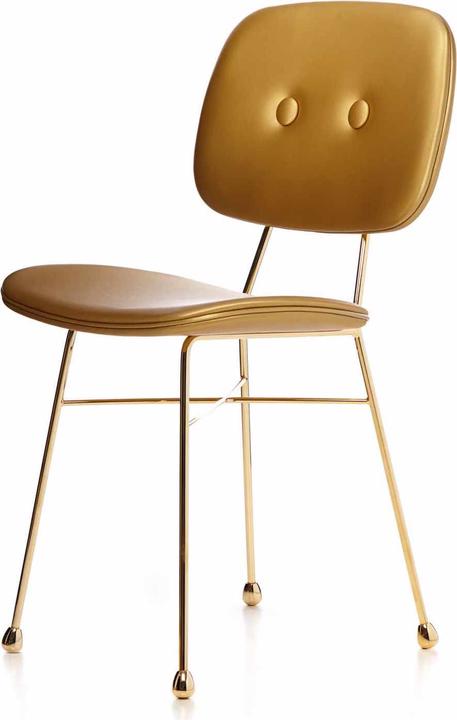 Oro