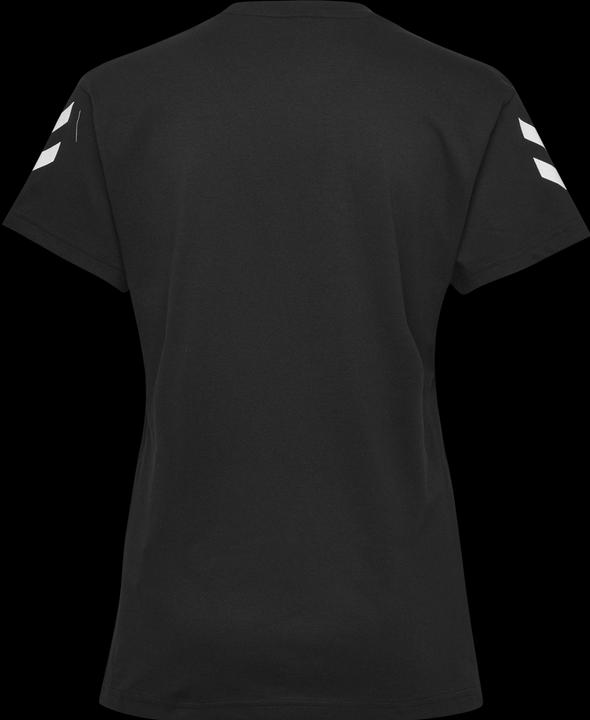 Immagine prodotto hummel Go Cotton T-Shirt Donna S/S (L)