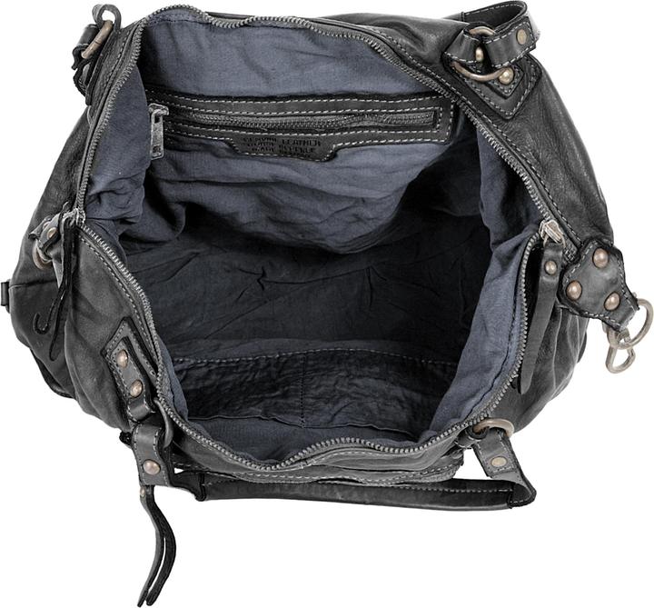 Image du produit X-Zone Shopper