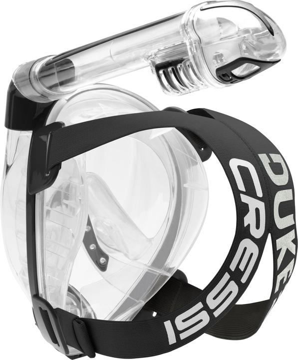Image du produit Cressi Duke