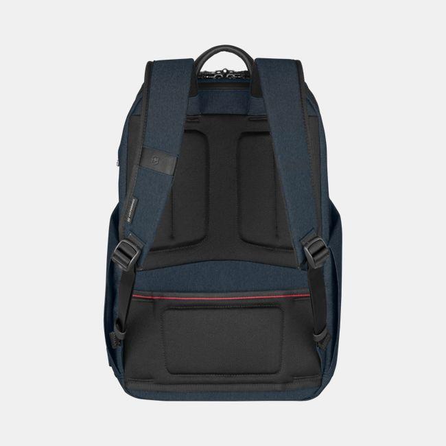 Produktbild Victorinox Architecture Urban2 Deluxe Backpack (23 l)