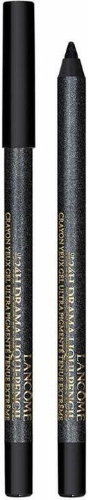 Produktbild Lancôme 24H Drama Liquid-Pencil Eiffel Diamand Glitter 08 (08 Eiffel Diamant)