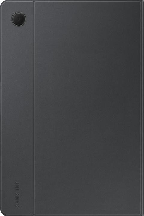 Produktbild Samsung Book Cover (Galaxy Tab A8)