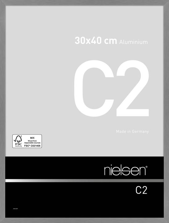 Immagine prodotto Nielsen C2 (30 x 40 cm)