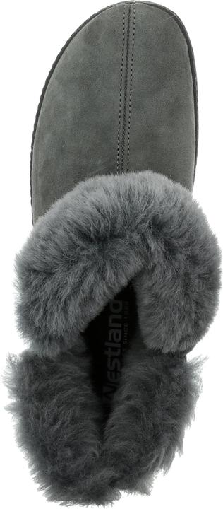 Actual product image Westland 29102-94 (38)