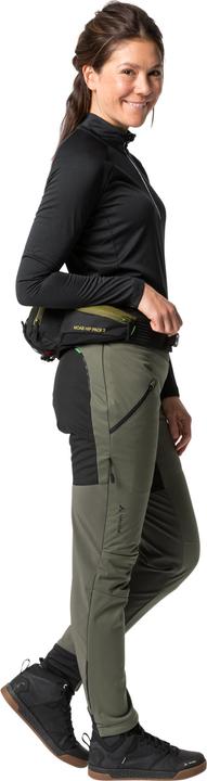 Image du produit Vaude Minaki (40)