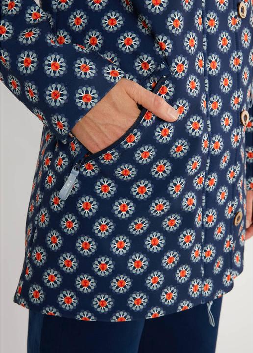 Actual product image Blutsgeschwister Wild Weather (L)