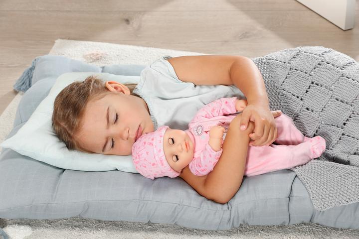 Immagine prodotto Baby Annabell La piccola Annabell