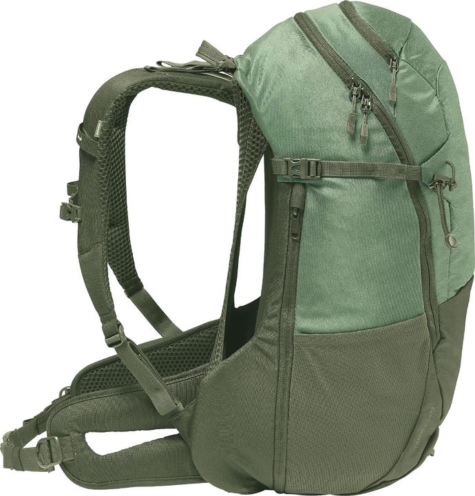 Produktbild Vaude Tacora (26 l)