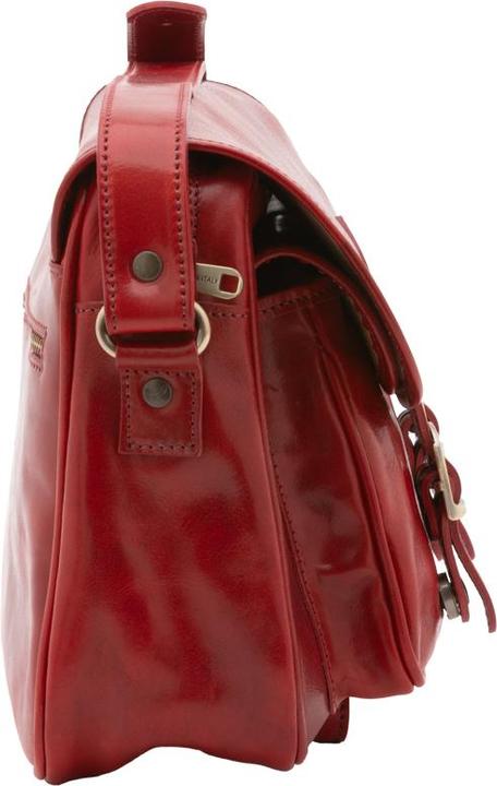 Produktbild Fratelli 5545