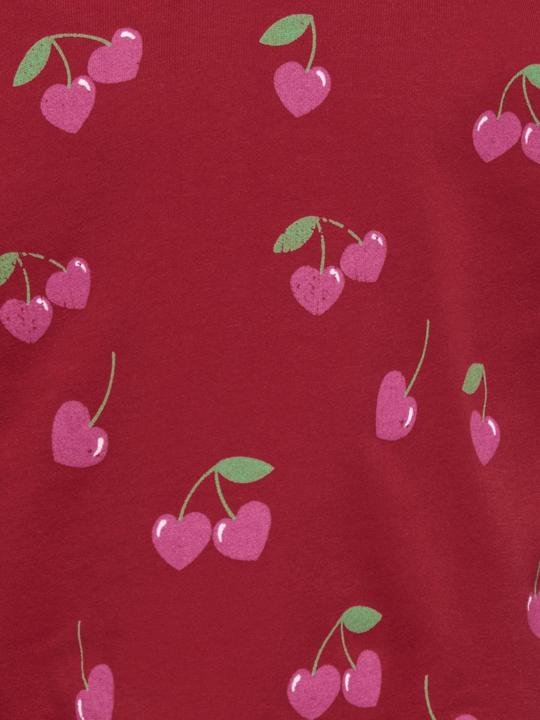 Image du produit Only KMGARTSY Sweatshirt Sweatshirt (104)