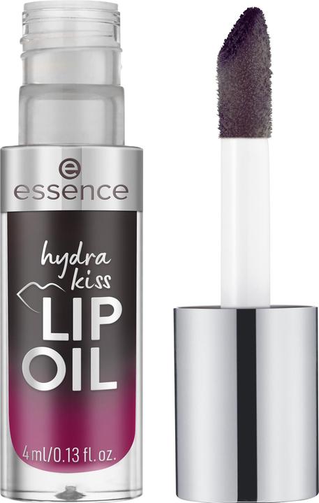 Produktbild essence Hydra Kiss (05)