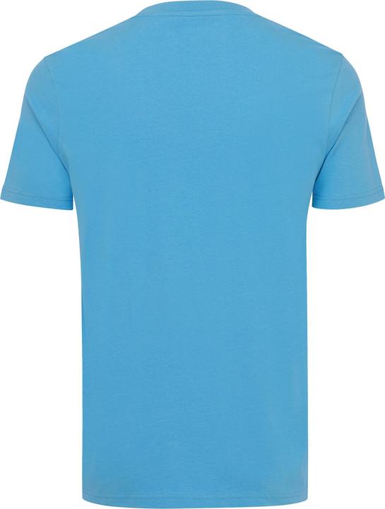 Produktbild Universal Textiles Bryce TShirt (S)