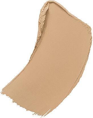 Image du produit Lancôme Teint Idole Ultra Wear Stick Sable Beige 045 (045 Beige Sable)