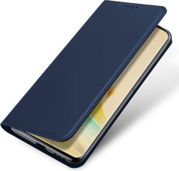 Produktbild Dux Ducis Skin Pro (Oppo Reno 8 5G)
