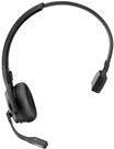 Actual product image EPOS IMPACT SDW 5036T EU/UK/AUS Wireless DECT Headset monaural with base station for phone mobile an (Wireless, USB-A)