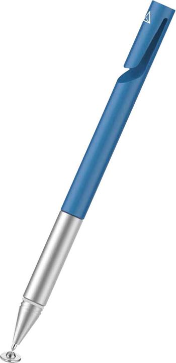 Actual product image Adonit Mini 4