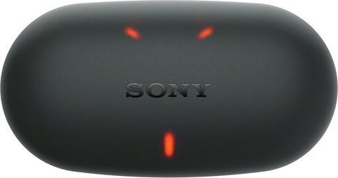 Immagine prodotto Sony WF-XB700 (9 h, Senza fili)