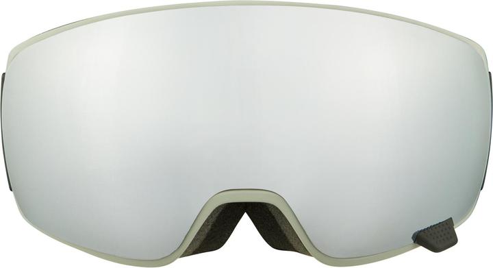 Immagine prodotto ALPINA SPORTS Double Jack Mag Q