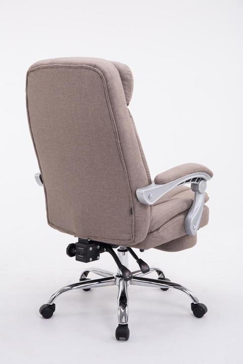 Immagine prodotto CLP XL Troy