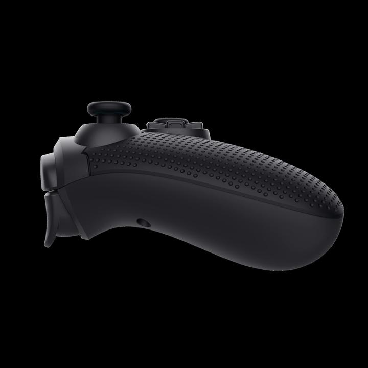 Productafbeelding Trust GXT1246 MUTA BT (Switch, Switch Lite)