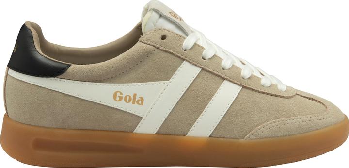 Produktbild Gola Cyclone (38)
