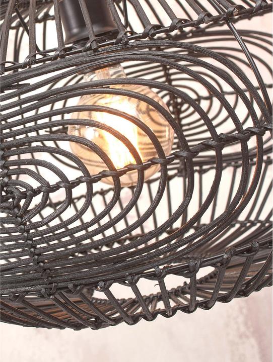 Actual product image Good&Mojo Ceiling lights (E27)