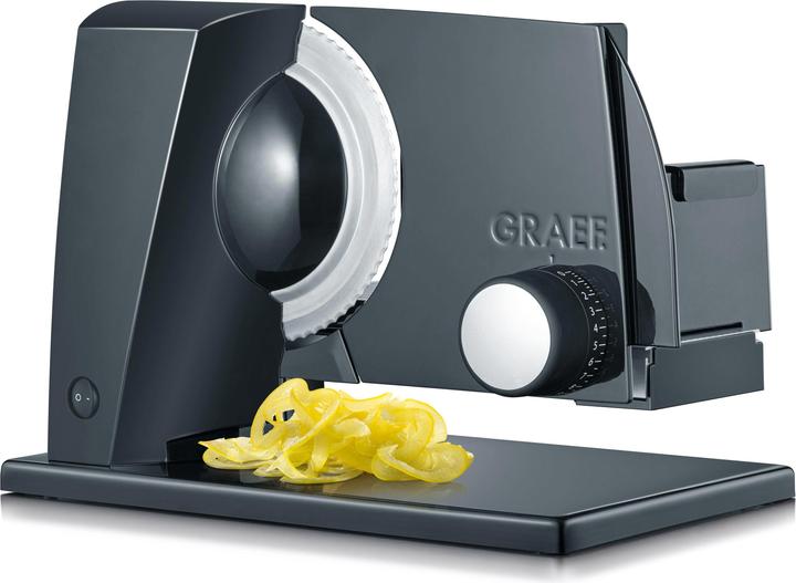 Graef All purpose slicer S 11002