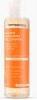 Produktbild Dermocracy (AHA/BHA) Exfoliating Cleansing Gel 200ml (Schaum, 200 ml)
