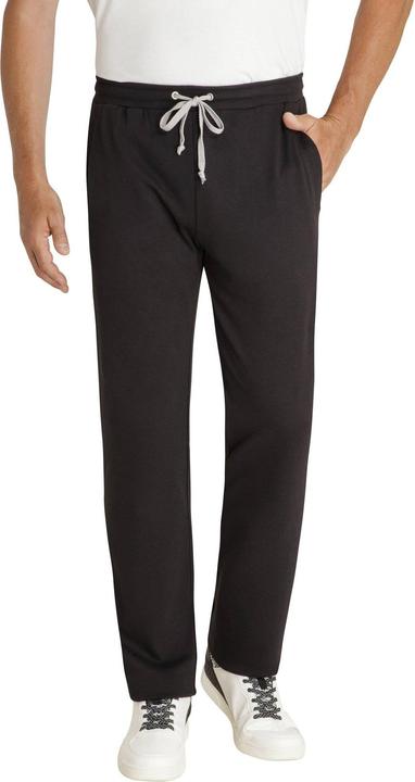 Actual product image Hajo Climate comfort homewear trousers (48, S)