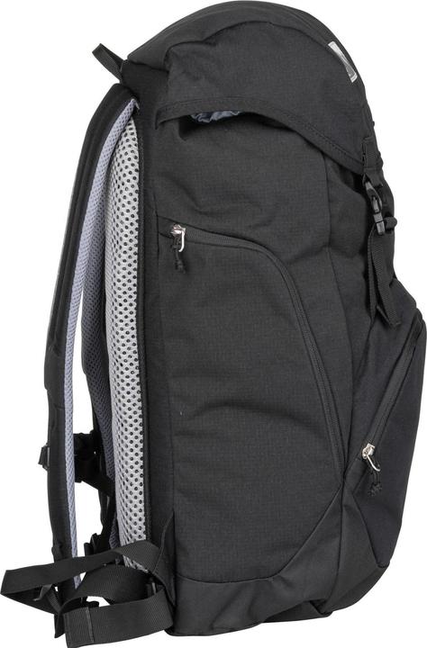 Produktbild Deuter Walker 24 (24 l)
